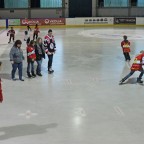 Open Ice 2019