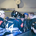 Hockey-Fotos