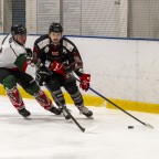 Soester EG vs. Herner EV 1b am 01.02.2026