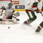 Soester EG vs. Herner EV 1b am 22.02.2026