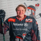 #33 Jessica Illtz