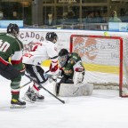 Herner EV 1b vs. Soester EG​​ am 13.02.2026