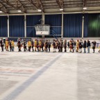 Frauen EHV-NRW Pokal | Soester EG vs. Düsseldorfer EG