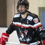 SEG vs. Eisadler Dortmund 1b