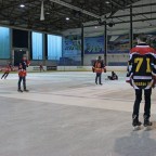 Open Ice 2019