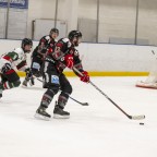 Soester EG vs. Herner EV 1b am 22.02.2026