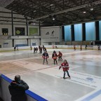 Open Ice 2019