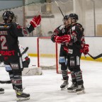 Soester EG vs. Herner EV 1b am 01.02.2026
