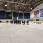 Frauen EHV-NRW Pokal | Soester EG vs. Düsseldorfer EG