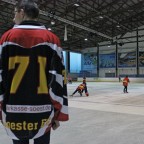 Open Ice 2019