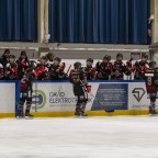 Soester EG vs. Eisadler Dortmund 1b am 21.12.2025