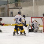Soester EG vs. Eisadler Dortmund 1b am 21.12.2025