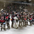 Soester EG vs. Herner EV 1b am 22.02.2026