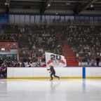 Soester EG vs. Dinslakener Kobras 1b am 16.11.2025