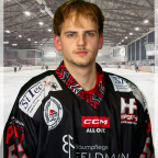 #52 Tim Dartmann