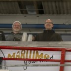 Soester EG vs. Herner EV 1b am 01.02.2026