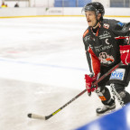 Soester EG vs. ESC Rheine am 11.10.2026
