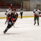 Soester EG vs. Herner EV 1b am 01.02.2026
