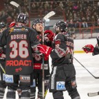 Soester EG vs. Herner EV 1b am 22.02.2026