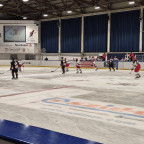 DFEL 2 Nord | Soester EG vs. FASS Berlin