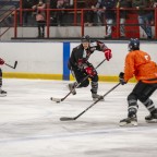 Soester EG vs. Dinslakener Kobras 1b am 16.11.2025