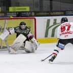 Herner EV 1b vs. Soester EG​​ am 13.02.2026