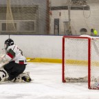 Soester EG vs. Herner EV 1b am 01.02.2026