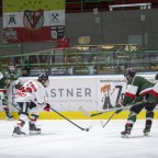 Herner EV 1b vs. Soester EG​​ am 13.02.2026