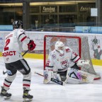 Herner EV 1b vs. Soester EG​​ am 13.02.2026