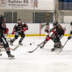 Soester EG vs. Herner EV 1b am 22.02.2026