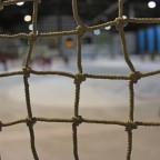 Open Ice 2019