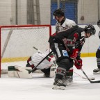 Soester EG vs. Herner EV 1b am 22.02.2026