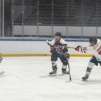 Neusser EV 1b vs. Soester EG am 02.02.2025