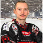 #44 Kevin Zimbelmann