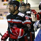 SEG vs. Eisadler Dortmund 1b