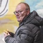 Saisonabschluss 2026