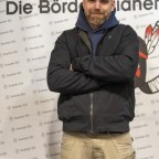 Saisonabschluss 2026