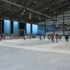 Open Ice 2019