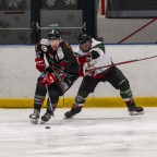 Soester EG vs. Herner EV 1b am 01.02.2026