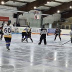 Frauen EHV-NRW Pokal | Soester EG vs. Eisadler Dortmund
