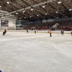 Frauen Landesliga NRW | SEG Die Bördeindianerinnen vs. TSVE Bielefeld