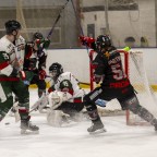 Soester EG vs. Herner EV 1b am 01.02.2026