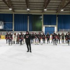 Soester EG vs. Herner EV 1b am 22.02.2026