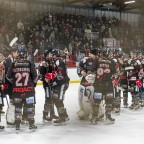 Soester EG vs. Herner EV 1b am 22.02.2026