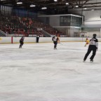Frauen EHV-NRW Pokal | Soester EG vs. Düsseldorfer EG