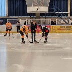 Frauen Landesliga NRW | SEG Die Bördeindianerinnen vs. TSVE Bielefeld