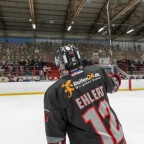 Soester EG vs. Herner EV 1b am 22.02.2026