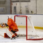 Soester EG vs. Dinslakener Kobras 1b am 16.11.2025