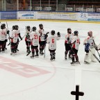 Frauen Landesliga NRW | Ratinger Ice Aliens vs. SEG Die Bördeindianerinnen