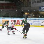 Herner EV 1b vs. Soester EG​​ am 13.02.2026